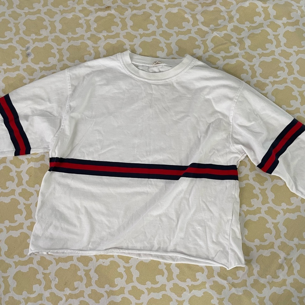 Brandy Melville long sleeve